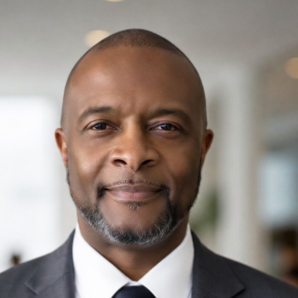 Choice Harris